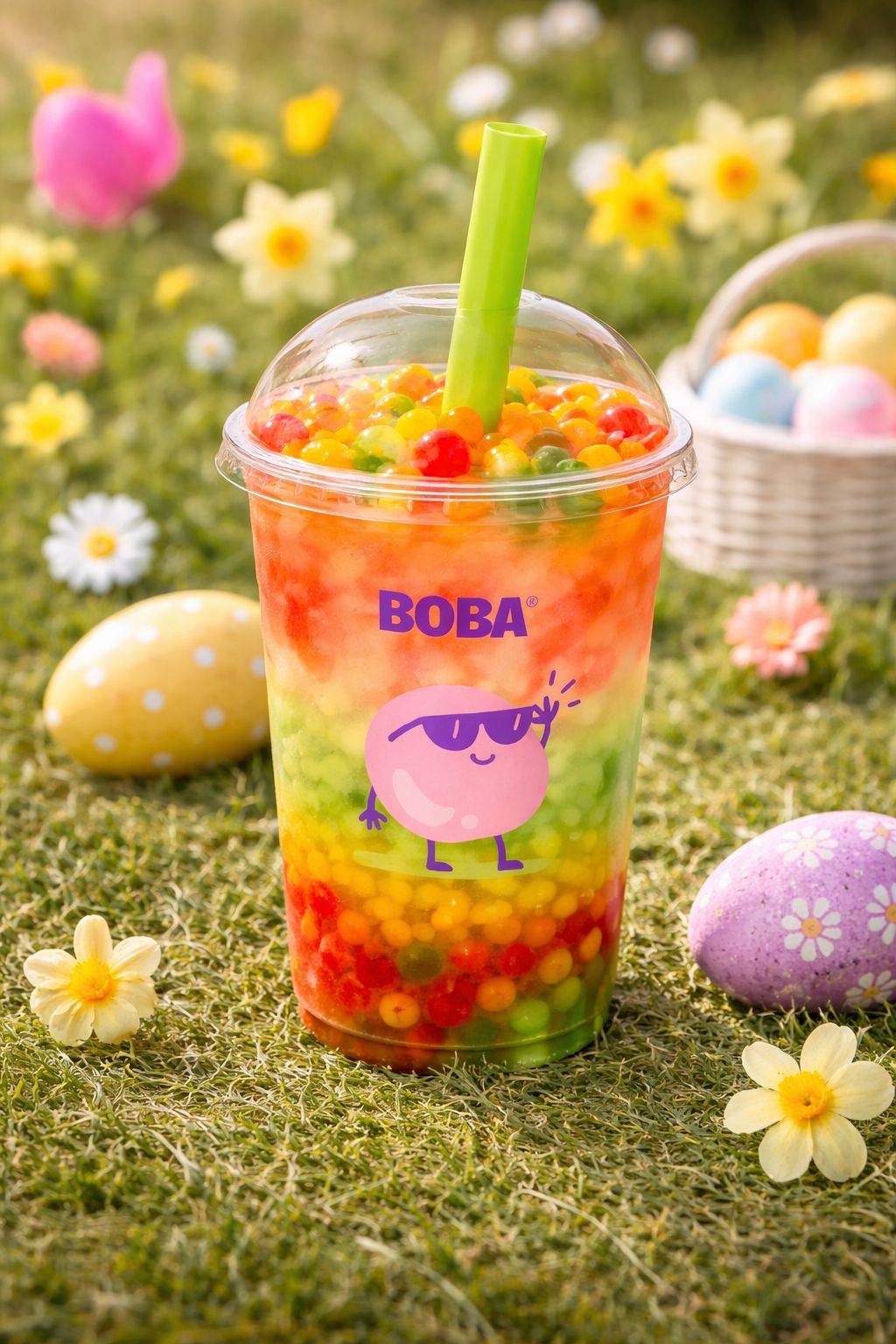 WhatsApp Image 2026-03-19 at 11.44.57